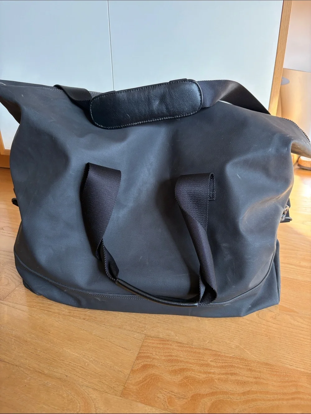 lululemon athletica sleek black